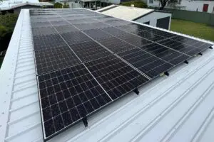 Best Solar Installers Ulladulla NSW