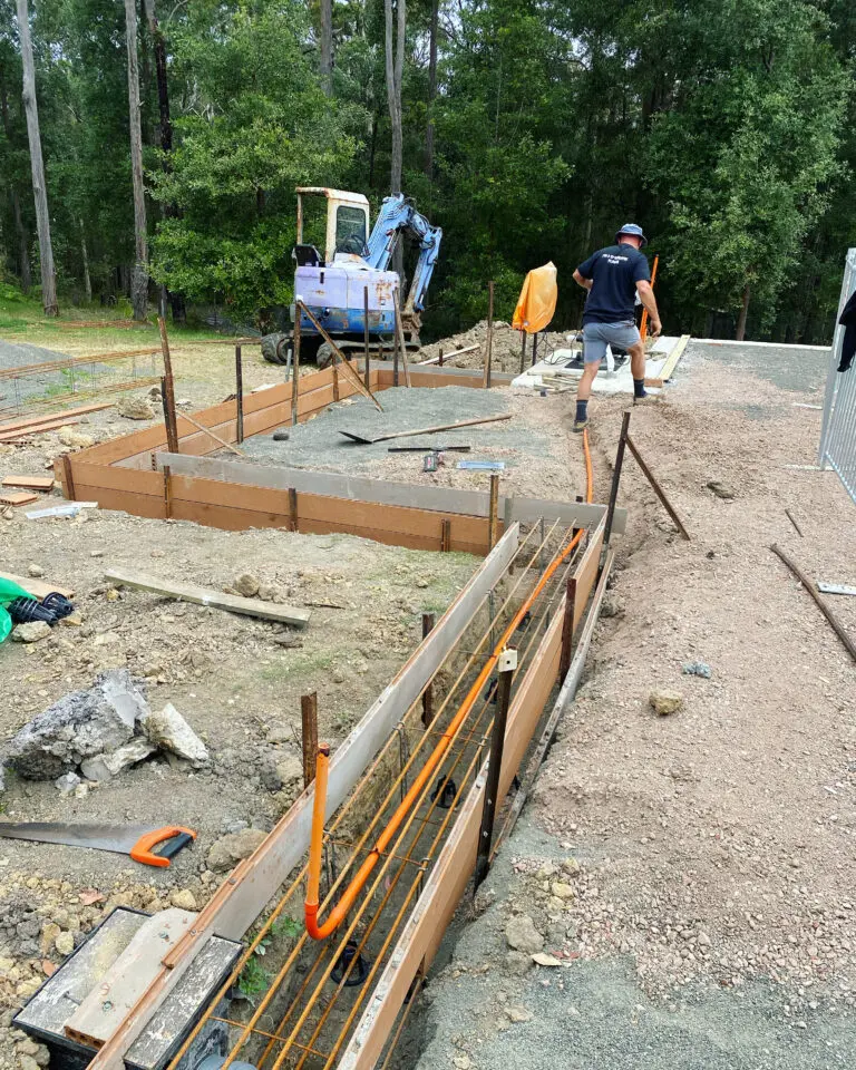 Industrial Electrical Services in South Nowra, Batemans Bay & Ulladulla (NSW)