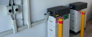 Solar Panel Battery Maintenance South Nowra, Batemans Bay & Ulladulla