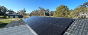 Solar-Panels-A-Comprehensive-Guide-to-Clean-and-Sustainable-Energy