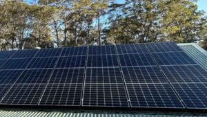 Types-of-Solar-Panels