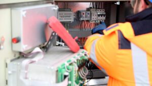 electrical-switchboard-upgrade-services