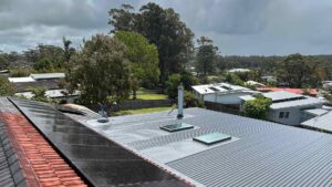 residential-solar-panels-australia-worth