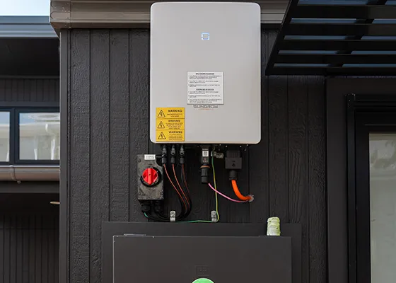 Electrical-And-Solar-Services-In-Fishermans-Paradise