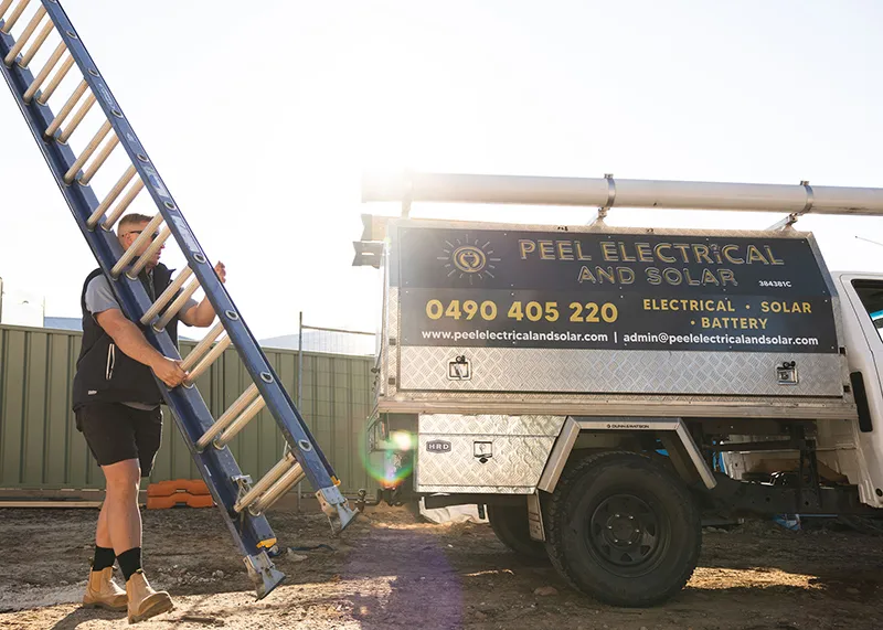 peelelectricalandsolar-services