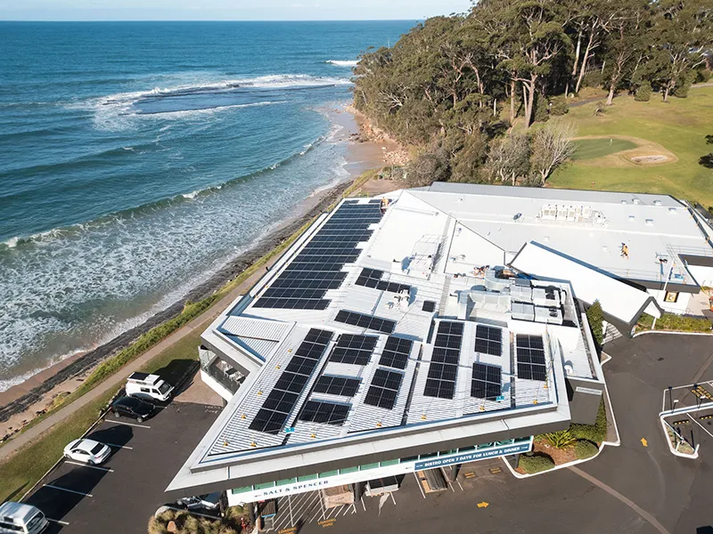 projects-peelelectricalandsolar