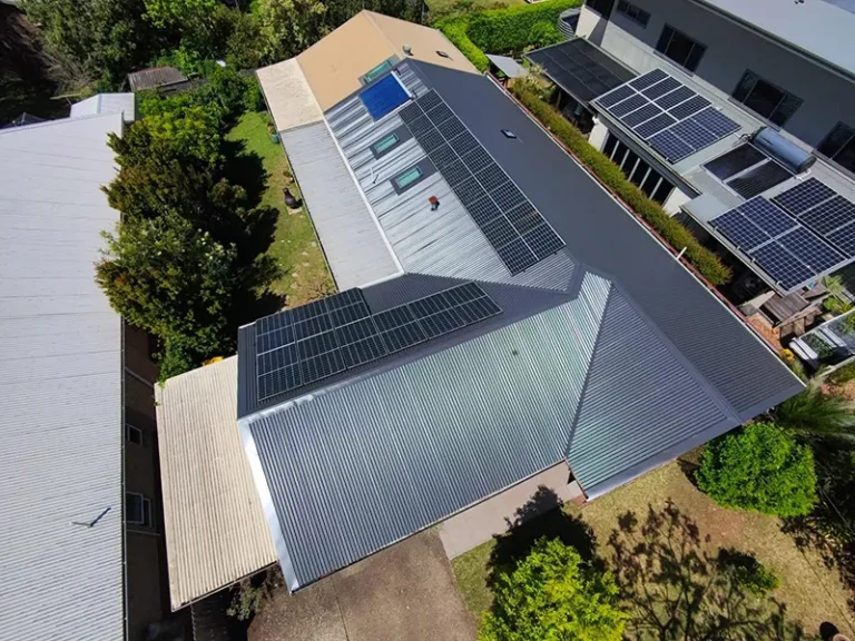 solar-reinstall-narrawallee-beach